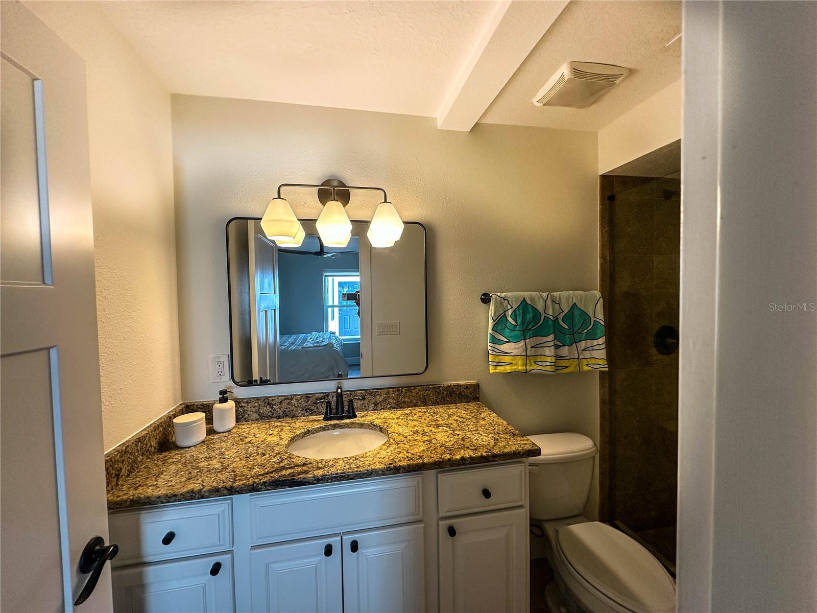 BOARDWALK 09-17-34 - Residential