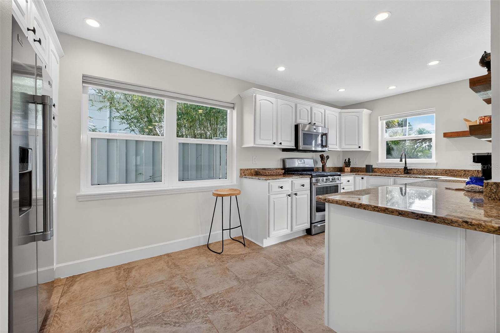 BOARDWALK 09-17-34 - Residential