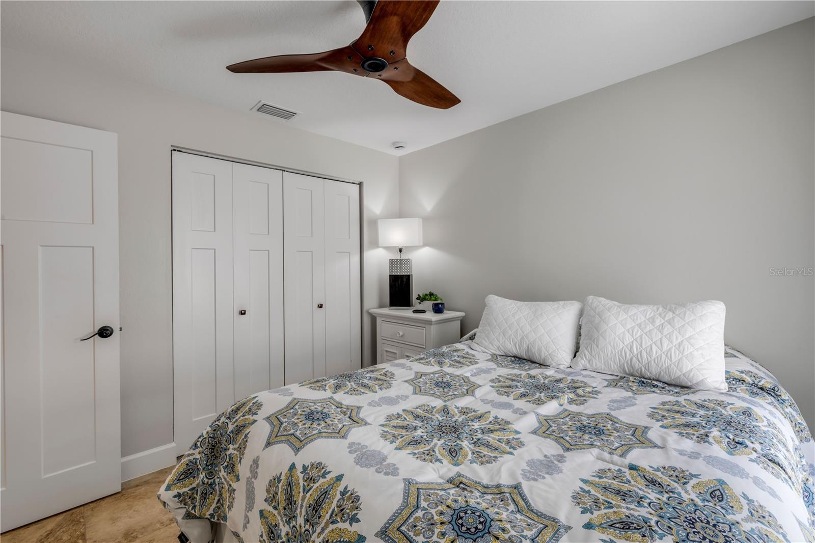 BOARDWALK 09-17-34 - Residential