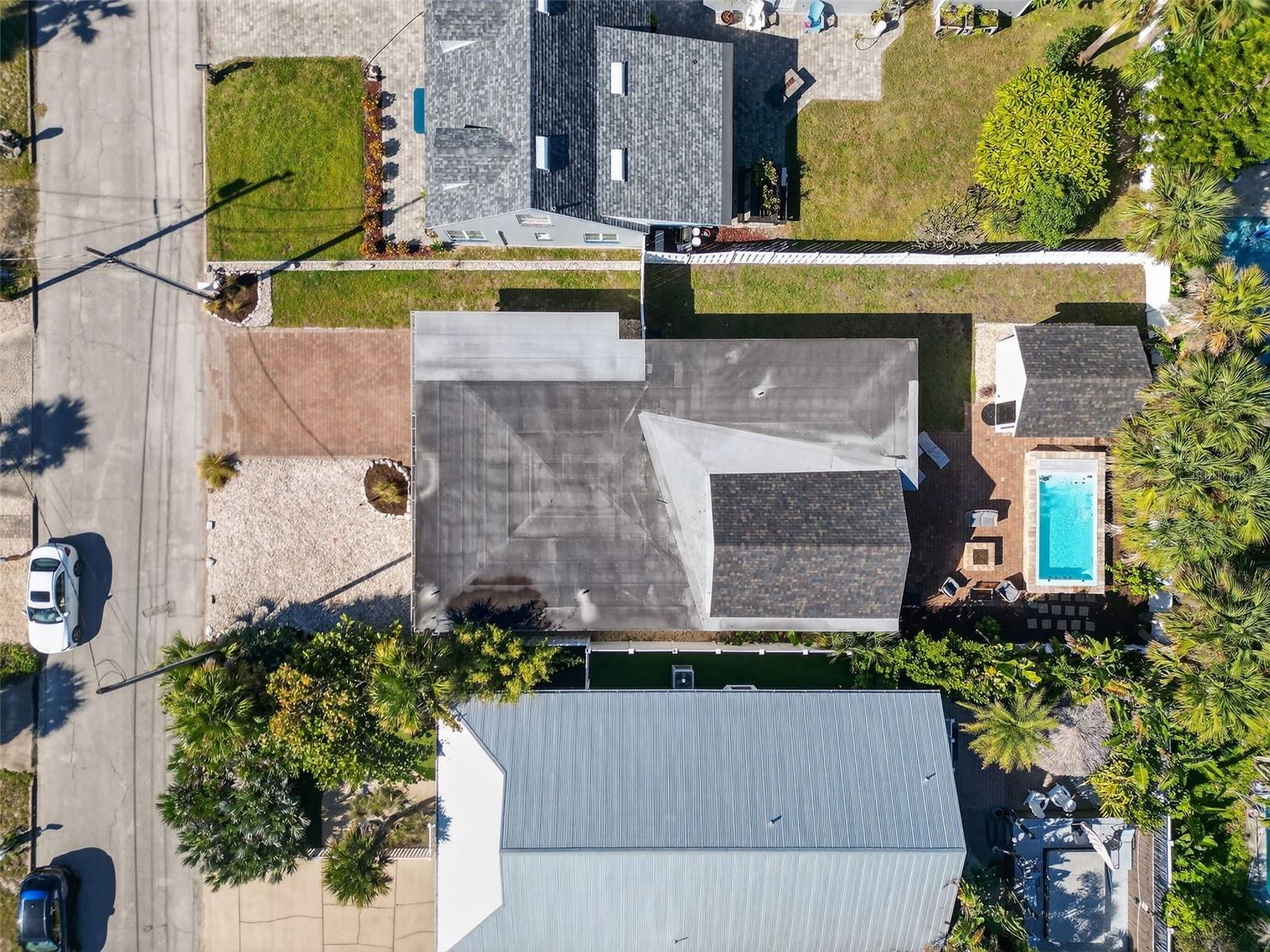 BOARDWALK 09-17-34 - Residential
