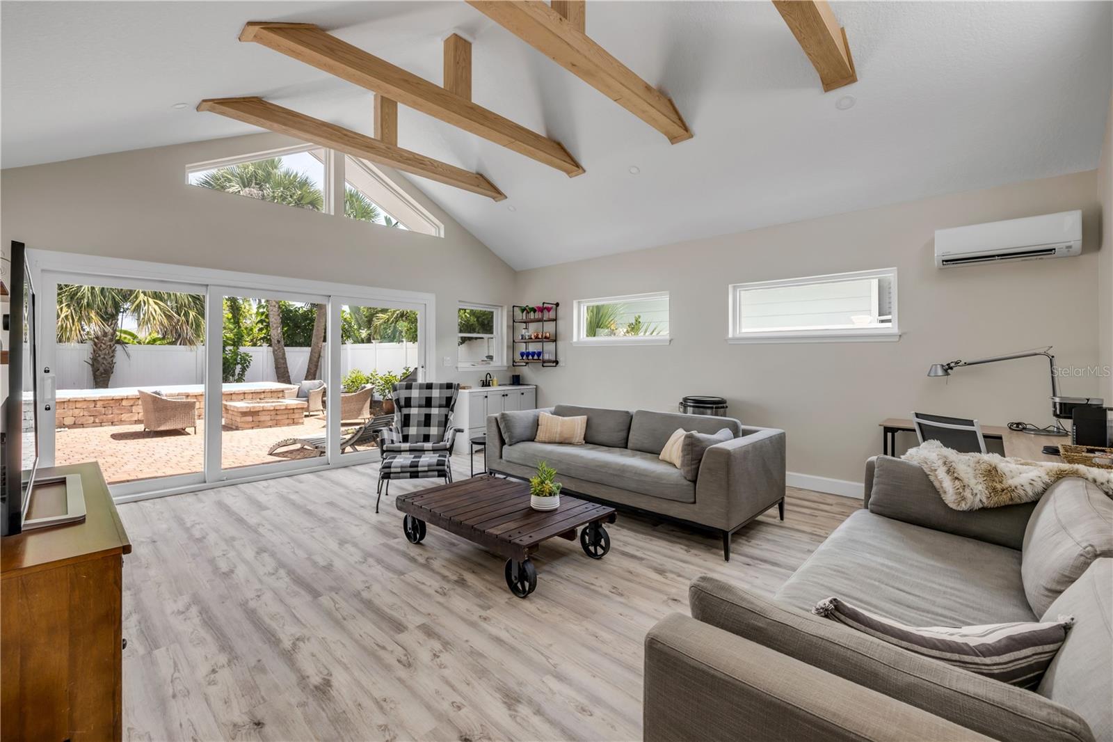 BOARDWALK 09-17-34 - Residential