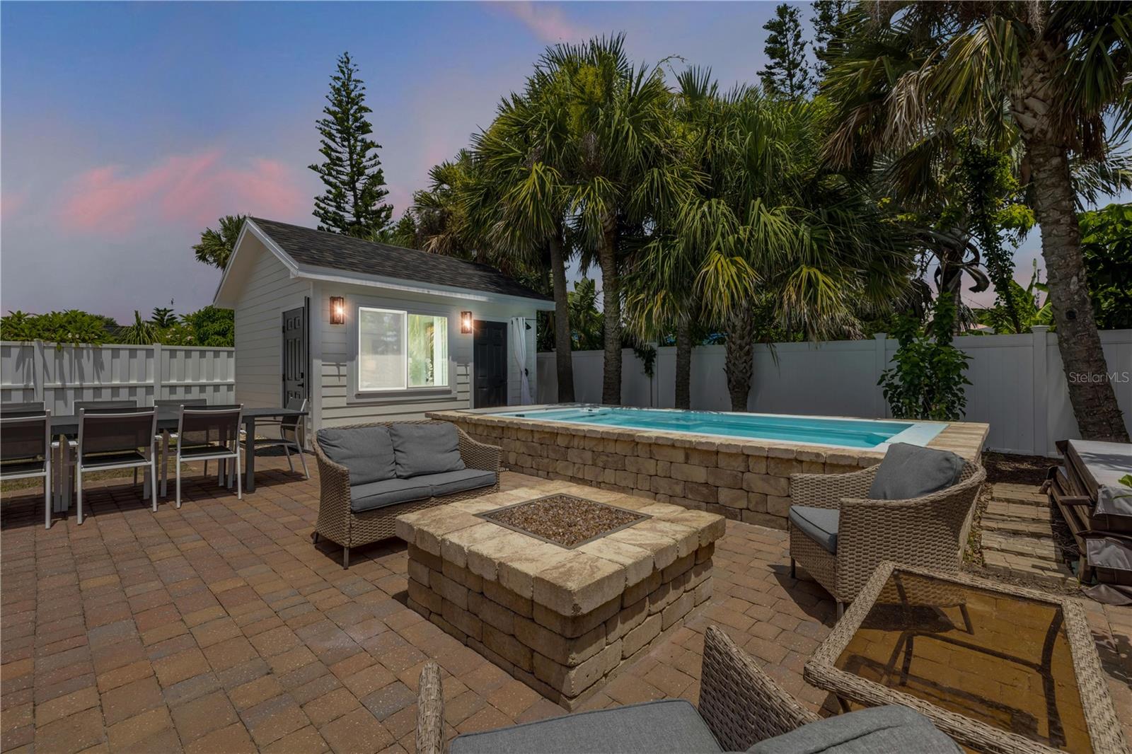 BOARDWALK 09-17-34 - Residential