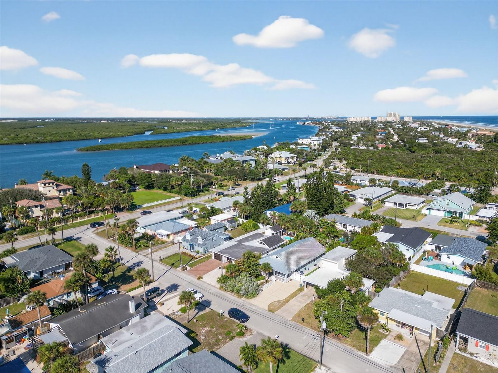 BOARDWALK 09-17-34 - Residential