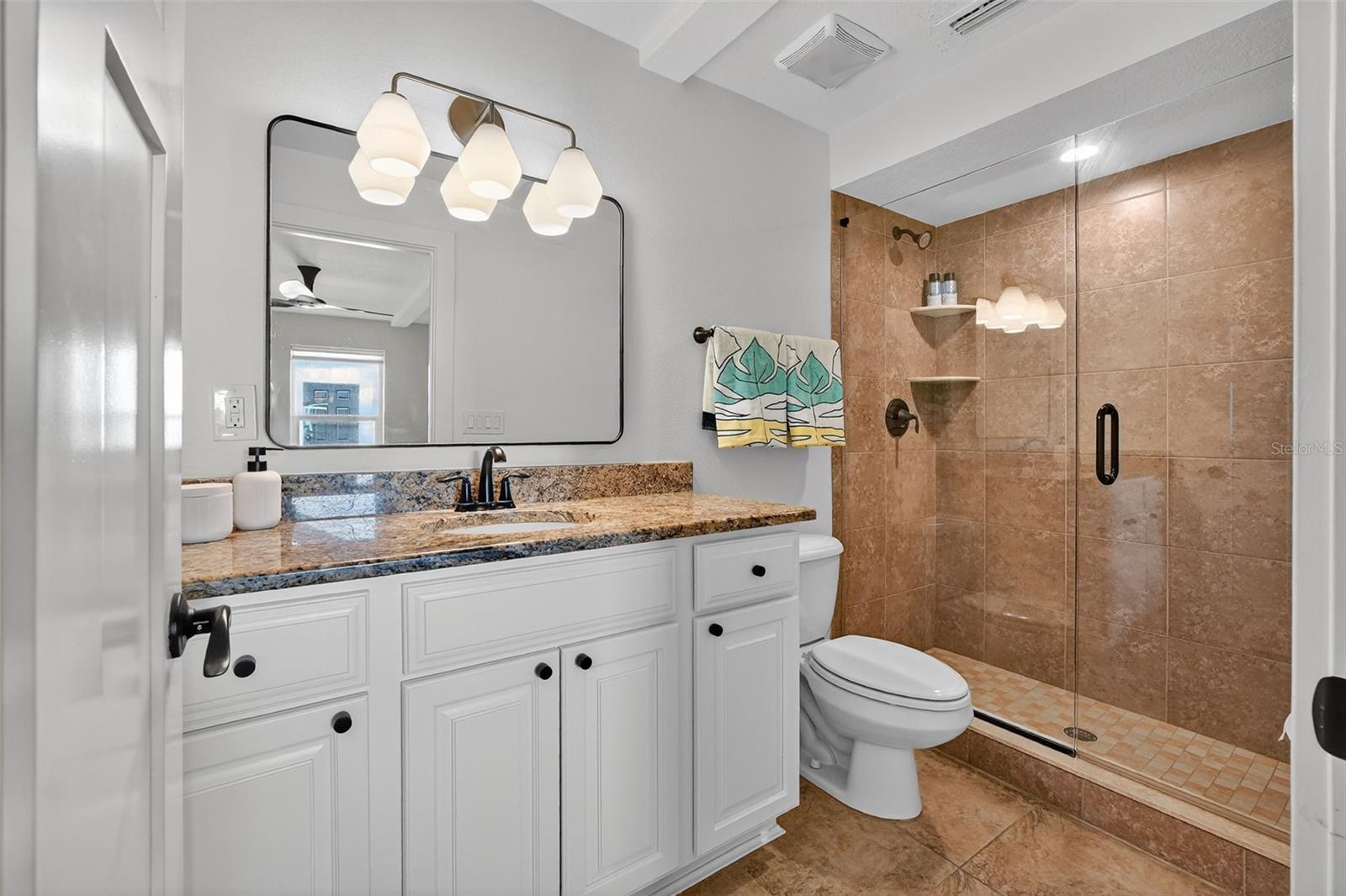 BOARDWALK 09-17-34 - Residential