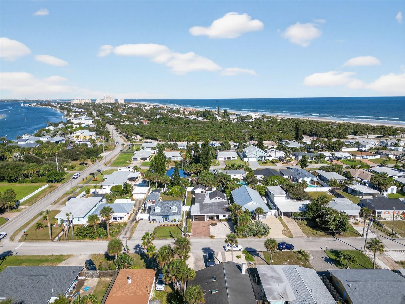 BOARDWALK 09-17-34 - Residential