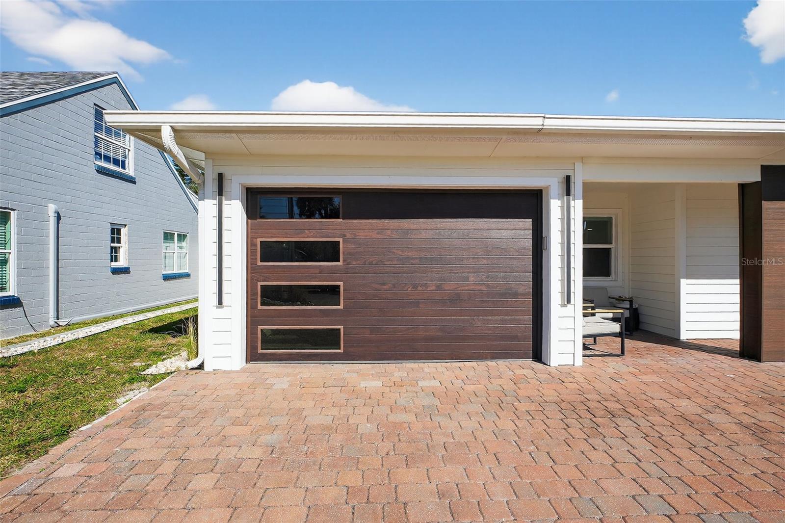 BOARDWALK 09-17-34 - Residential