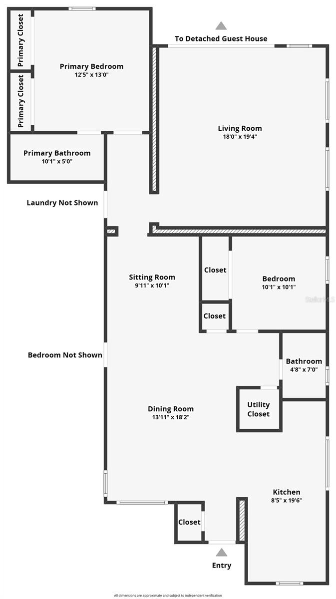 BOARDWALK 09-17-34 - Residential