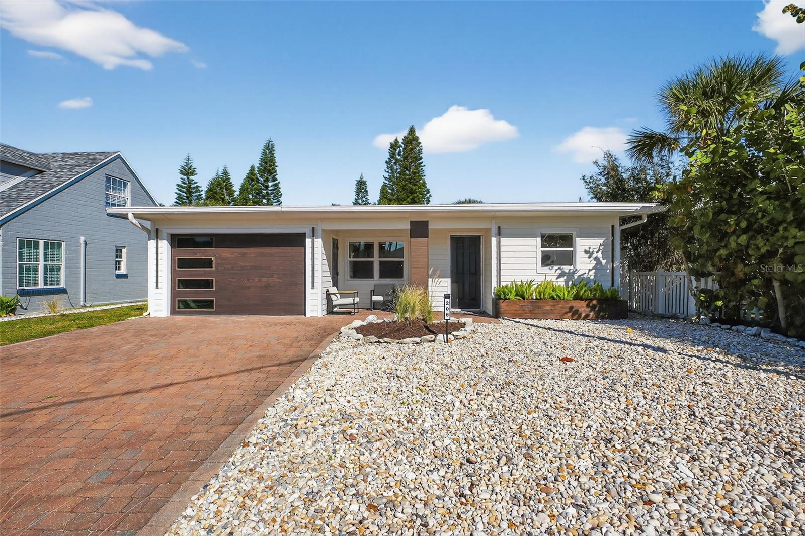 BOARDWALK 09-17-34 - Residential