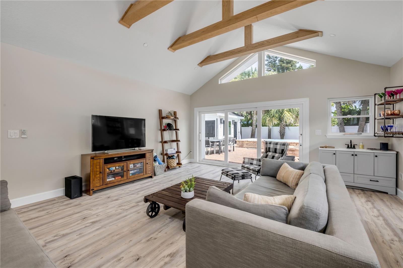 BOARDWALK 09-17-34 - Residential