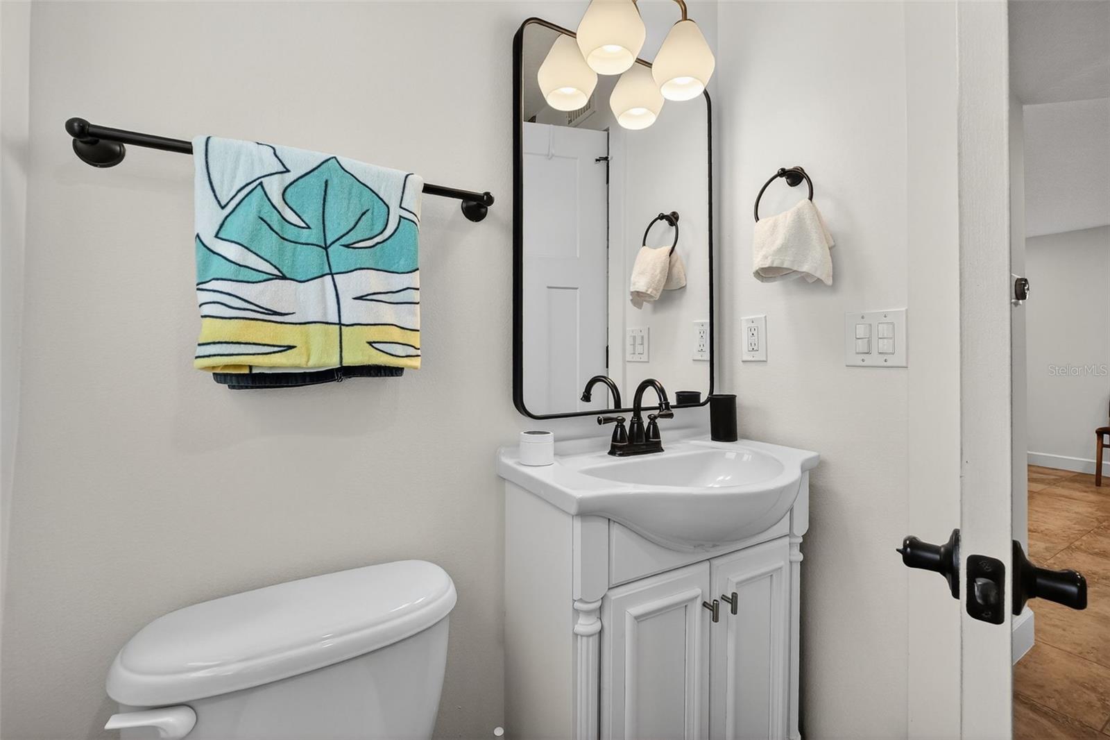 BOARDWALK 09-17-34 - Residential