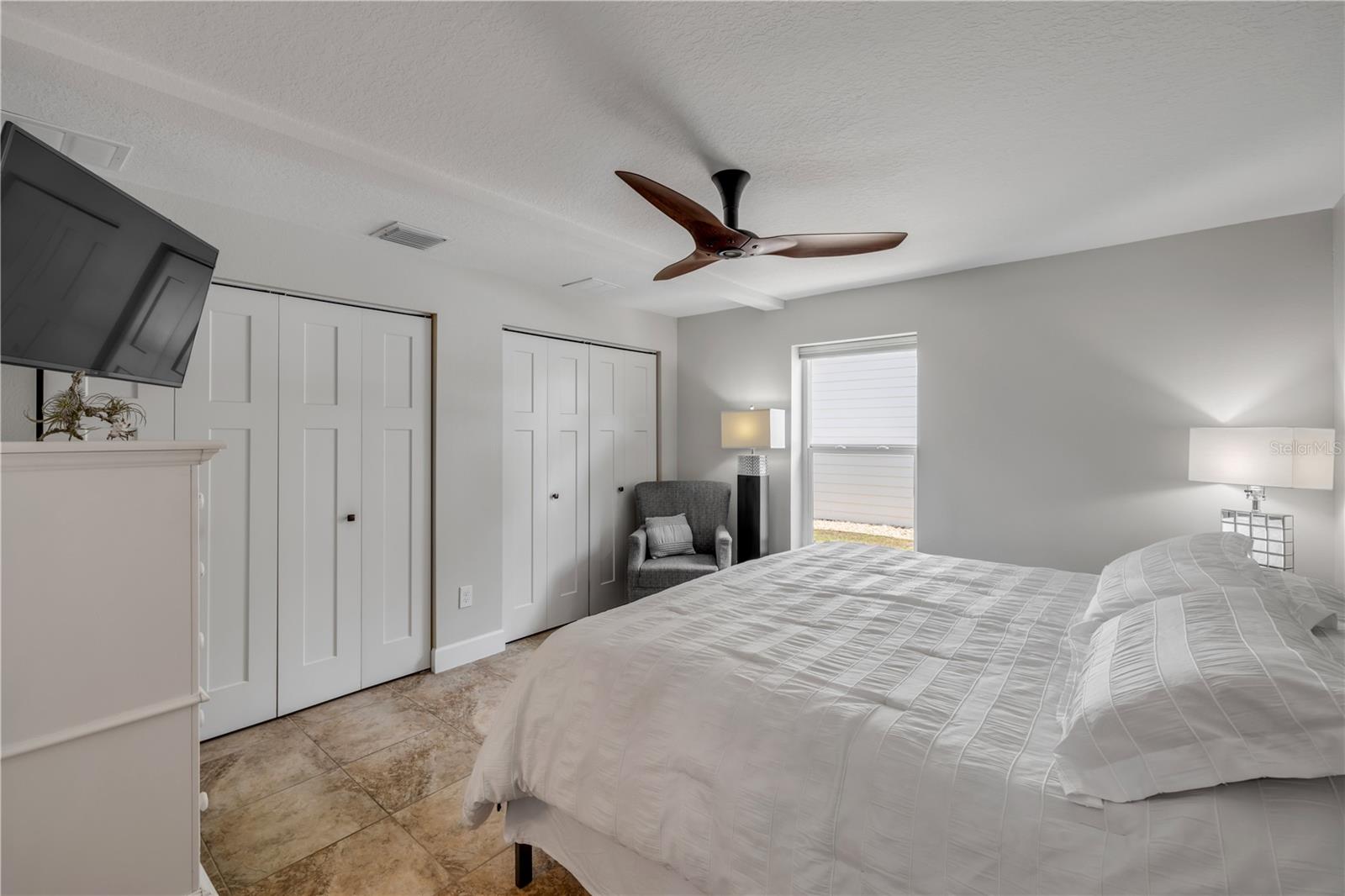 BOARDWALK 09-17-34 - Residential