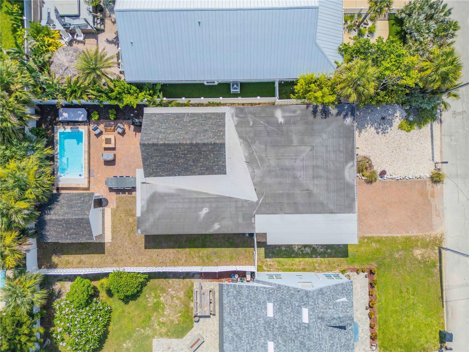 BOARDWALK 09-17-34 - Residential