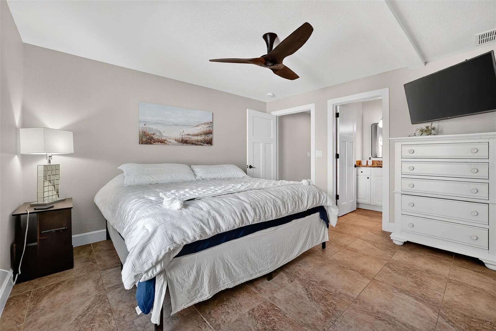 BOARDWALK 09-17-34 - Residential