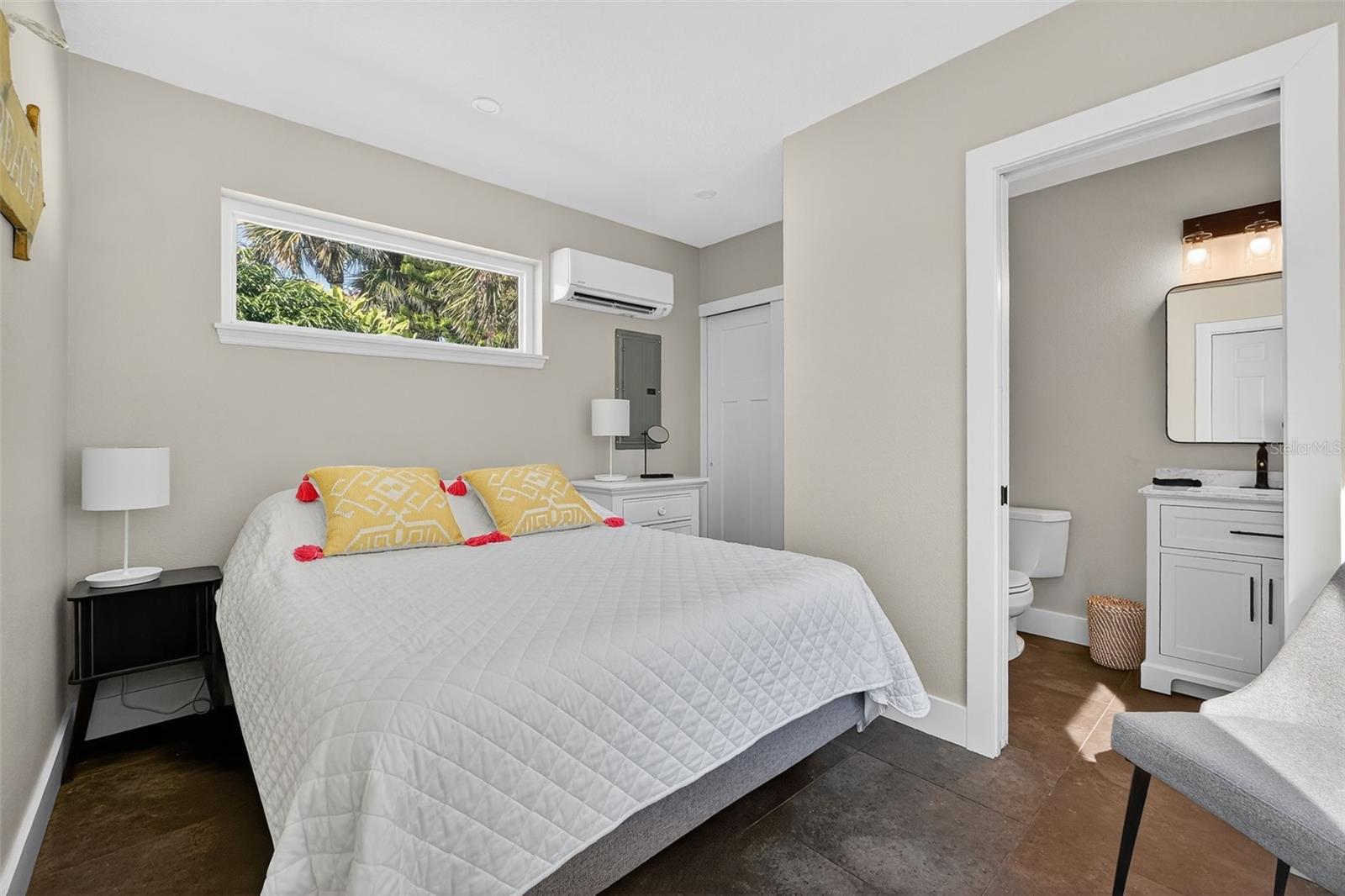 BOARDWALK 09-17-34 - Residential