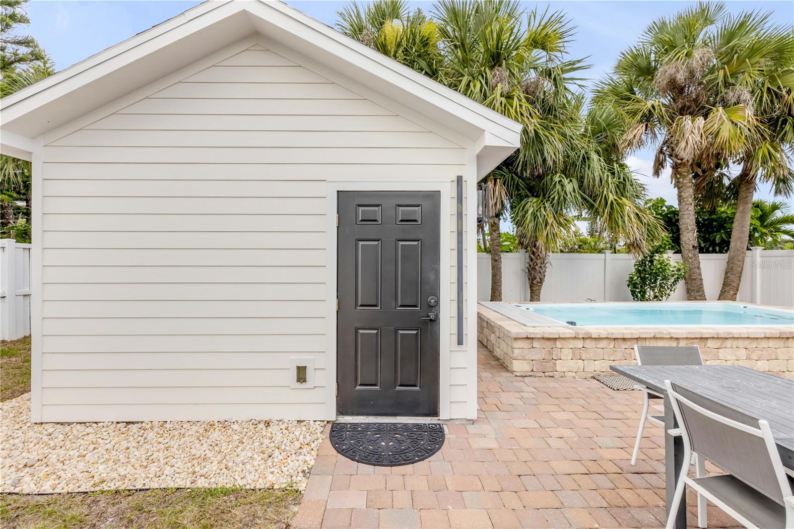 BOARDWALK 09-17-34 - Residential