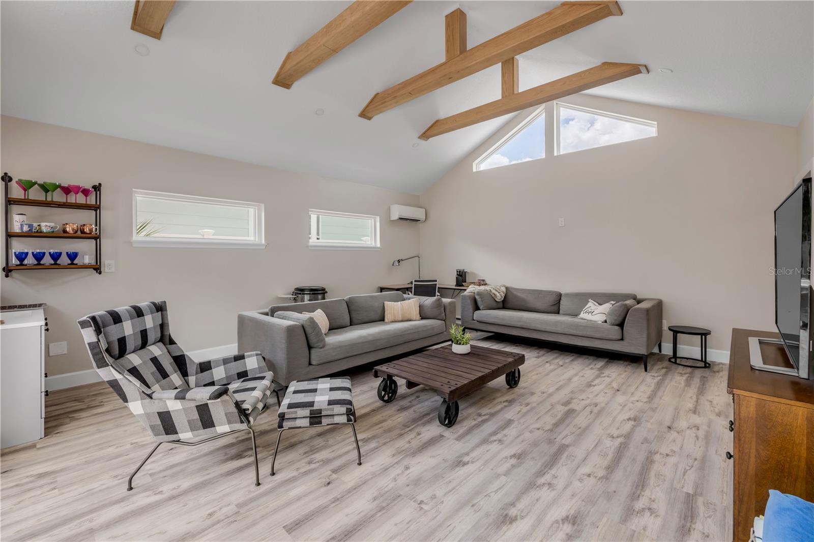 BOARDWALK 09-17-34 - Residential