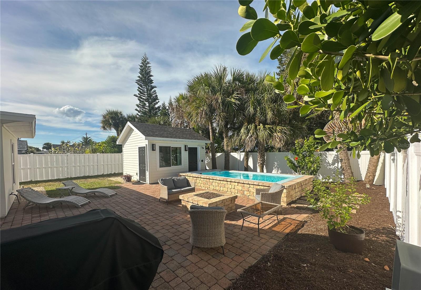 BOARDWALK 09-17-34 - Residential