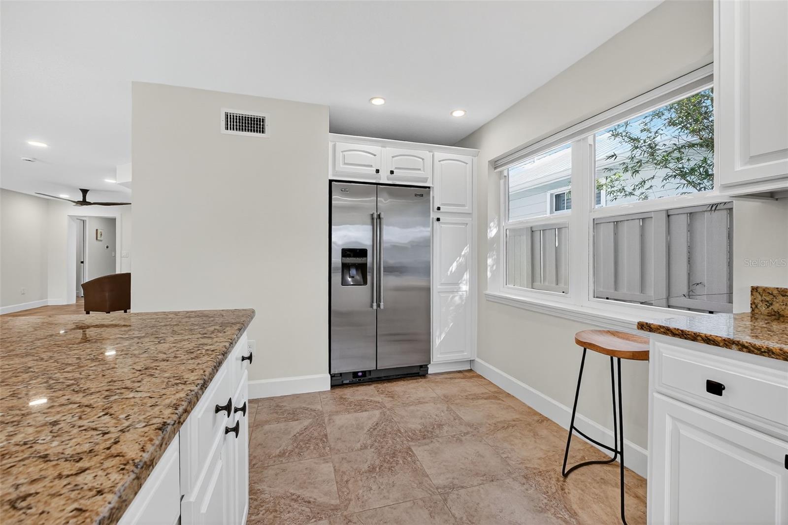 BOARDWALK 09-17-34 - Residential