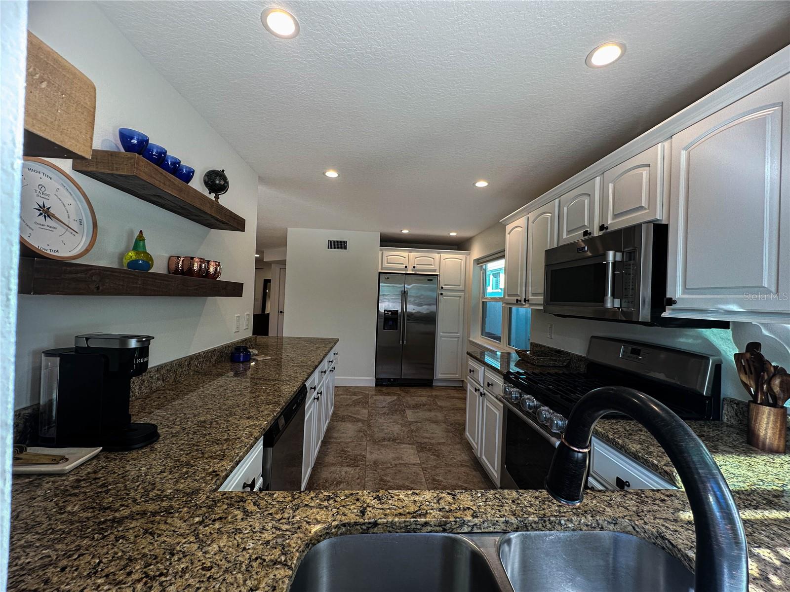 BOARDWALK 09-17-34 - Residential