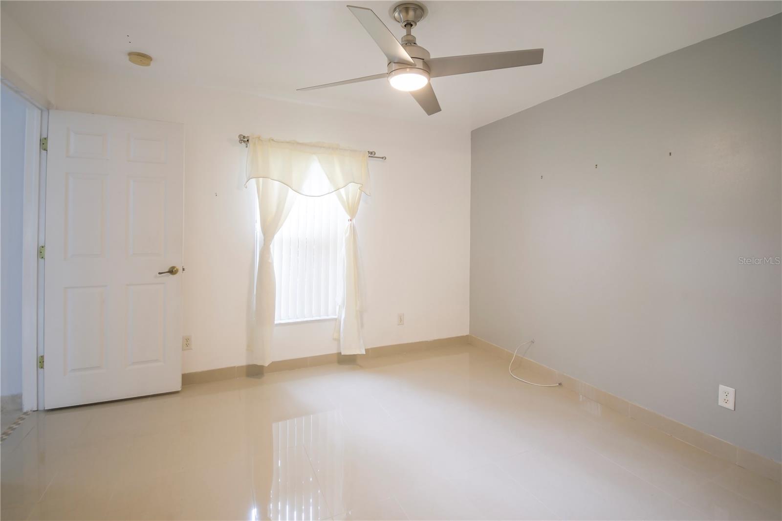 PORT CHARLOTTE SUB 49 - Residential Lease