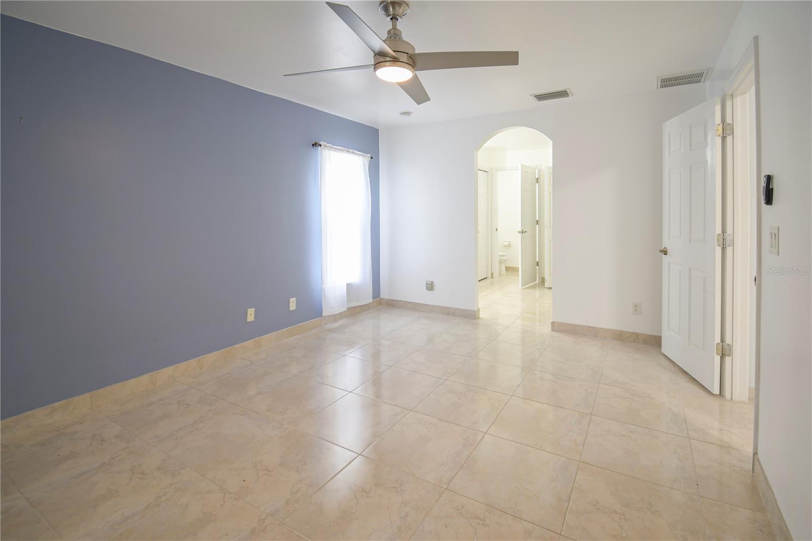 PORT CHARLOTTE SUB 49 - Residential Lease