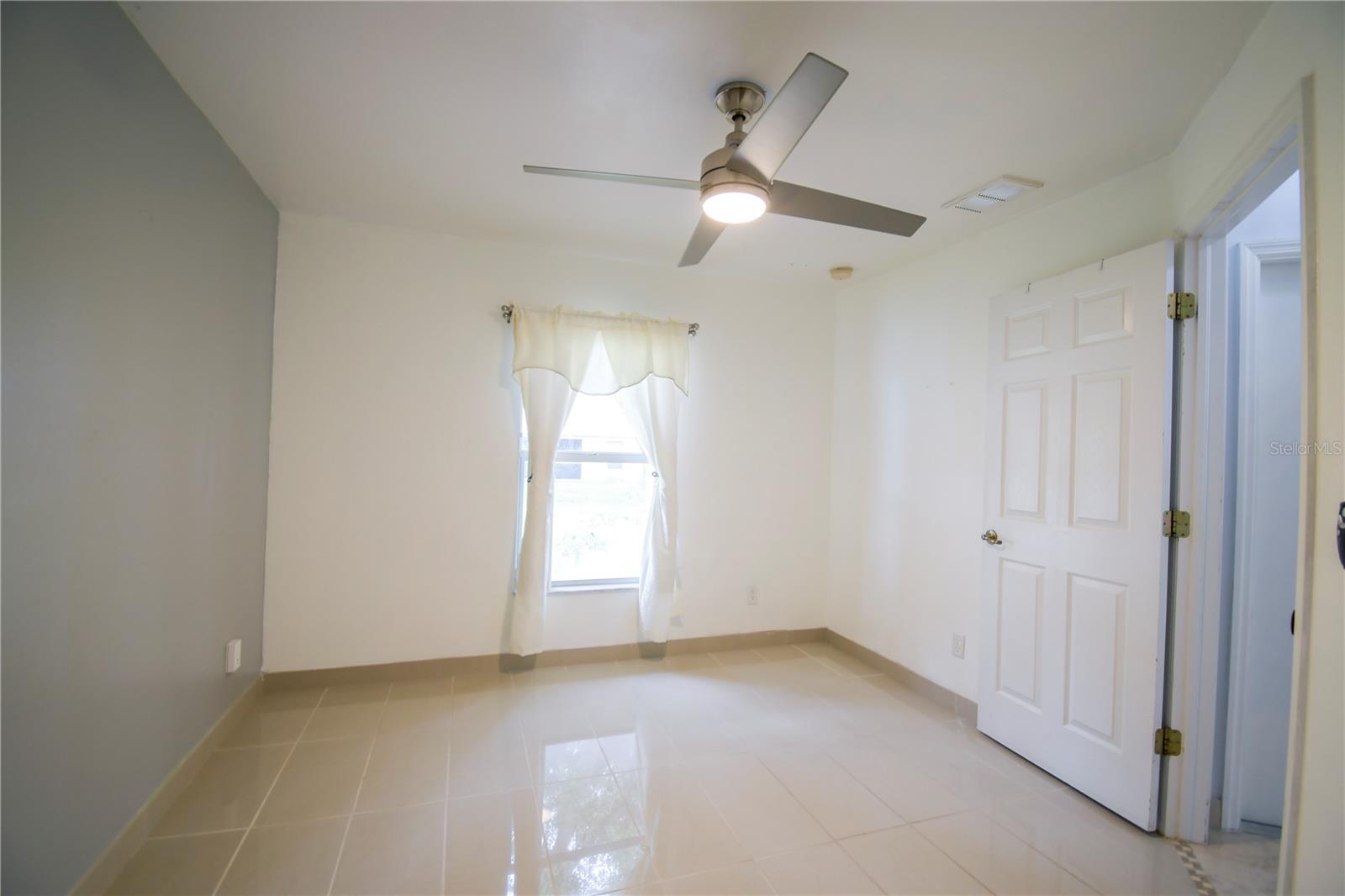 PORT CHARLOTTE SUB 49 - Residential Lease