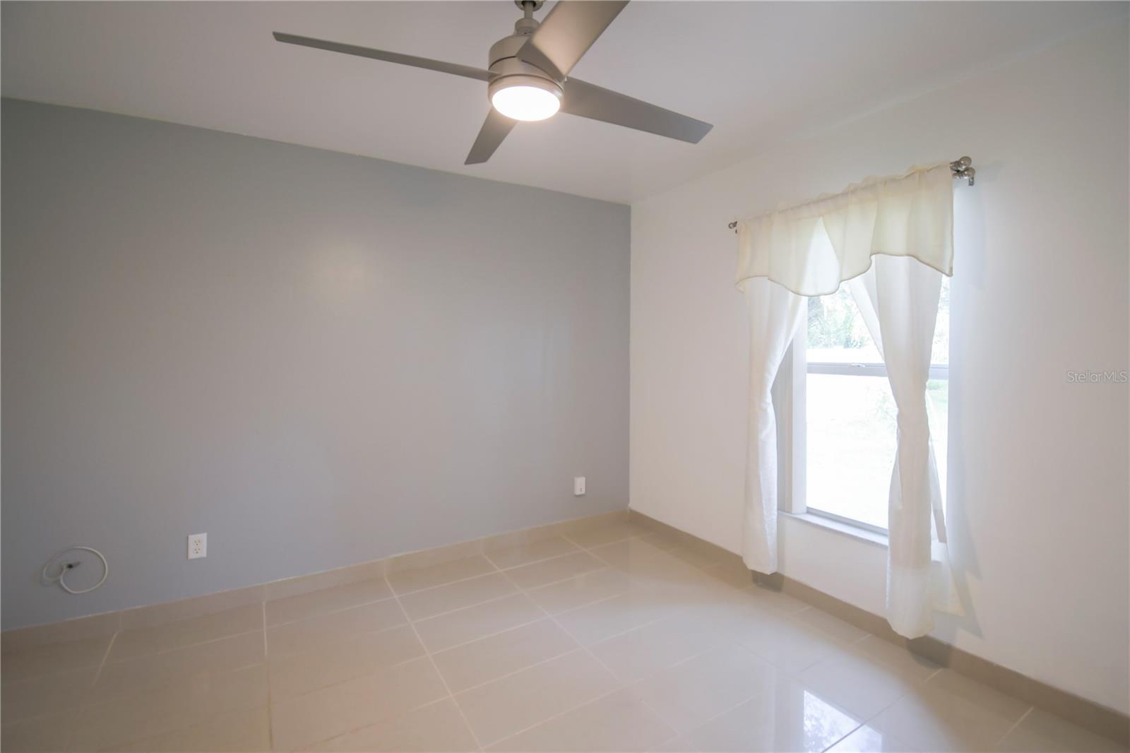 PORT CHARLOTTE SUB 49 - Residential Lease