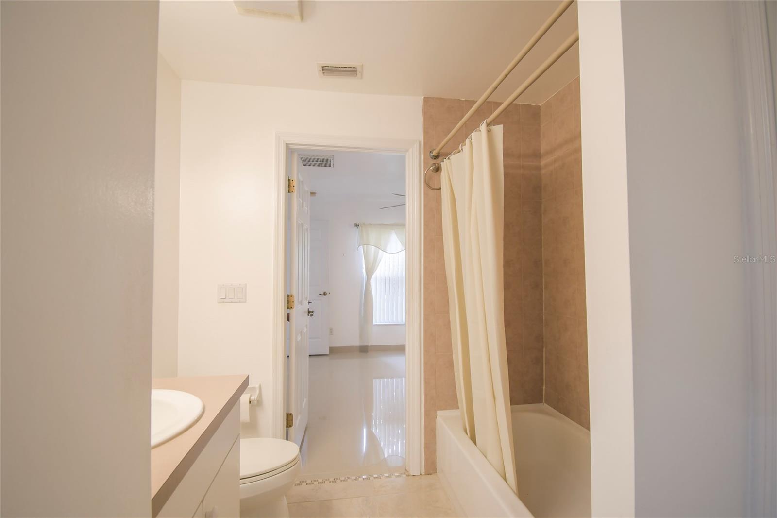 PORT CHARLOTTE SUB 49 - Residential Lease