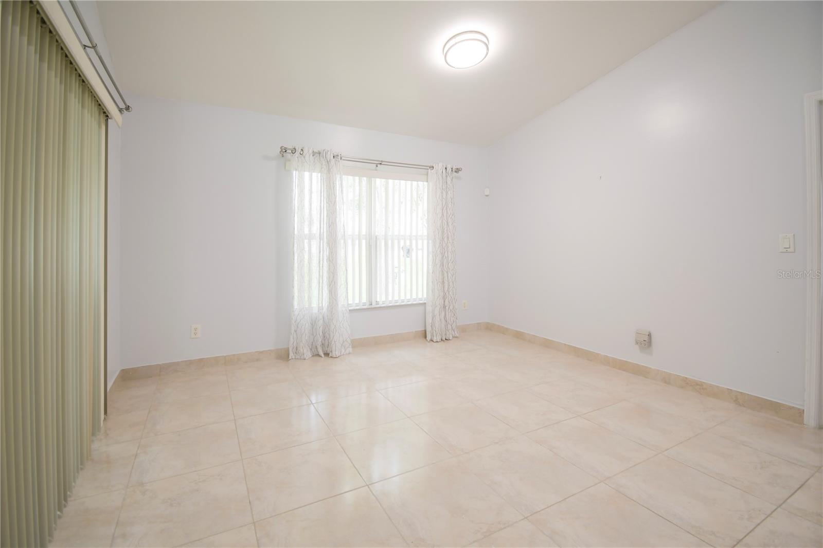 PORT CHARLOTTE SUB 49 - Residential Lease