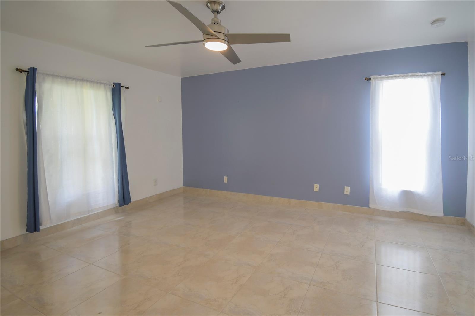 PORT CHARLOTTE SUB 49 - Residential Lease
