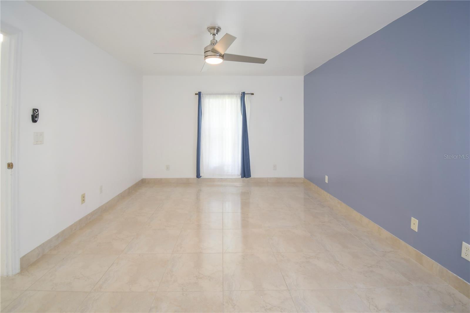 PORT CHARLOTTE SUB 49 - Residential Lease