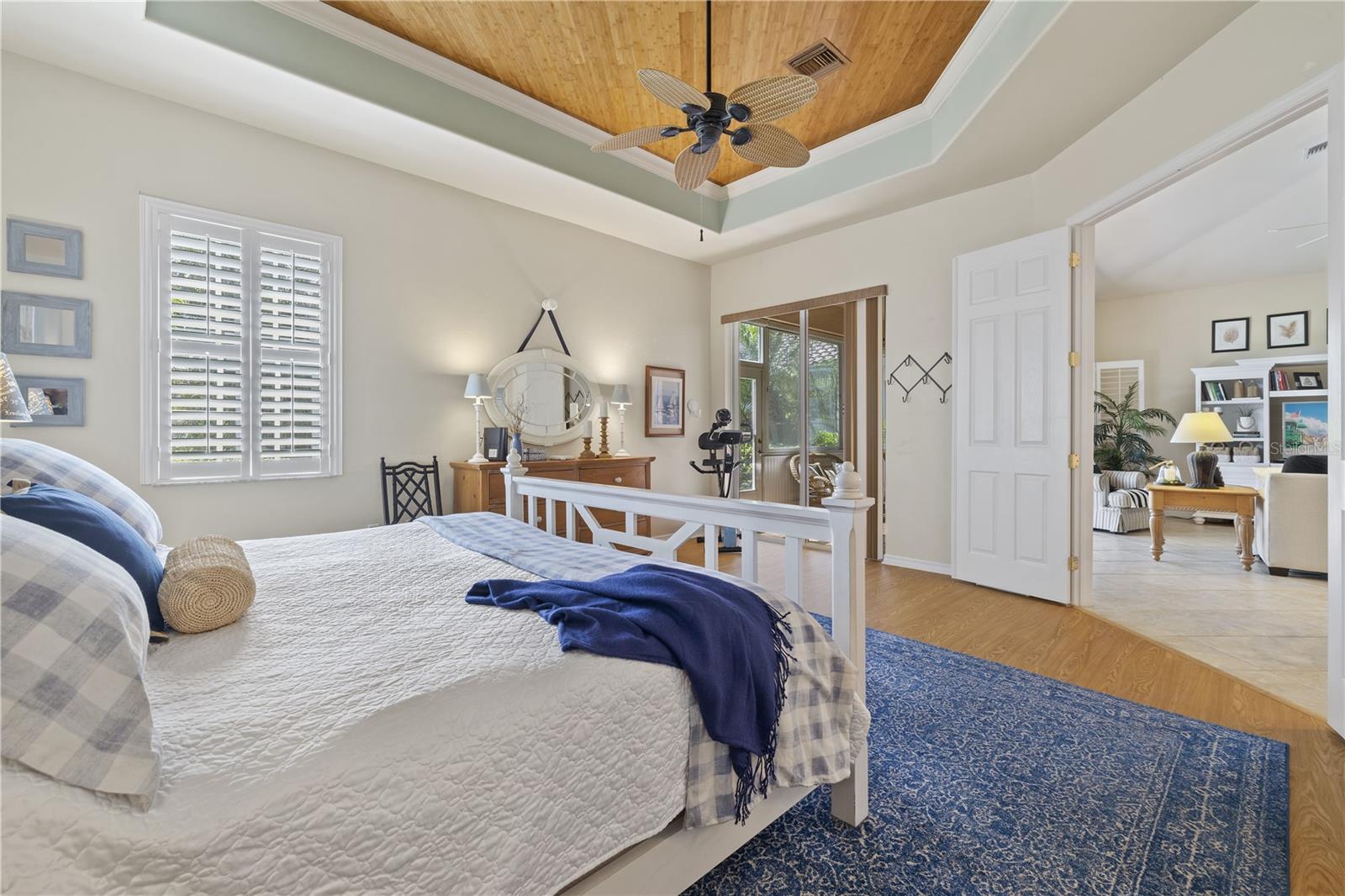 WATERS EDGE 2/PEPPERTREE POIN - Residential