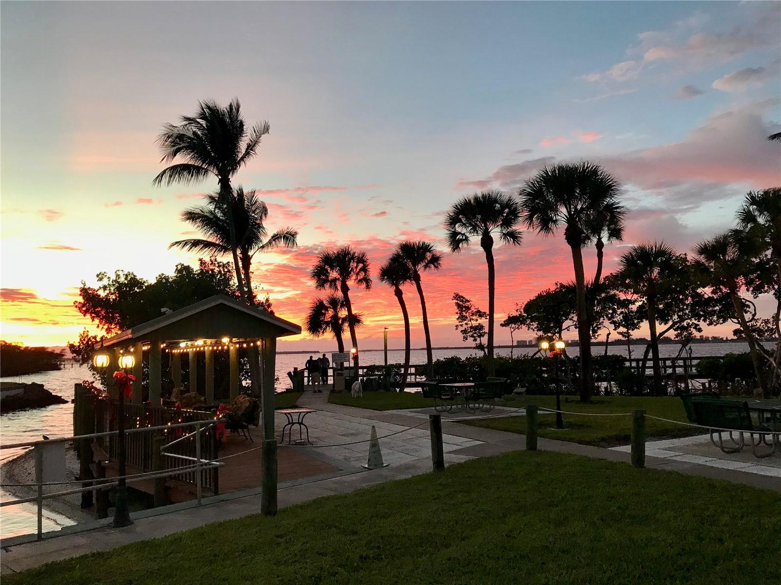 WATERS EDGE 2/PEPPERTREE POIN - Residential