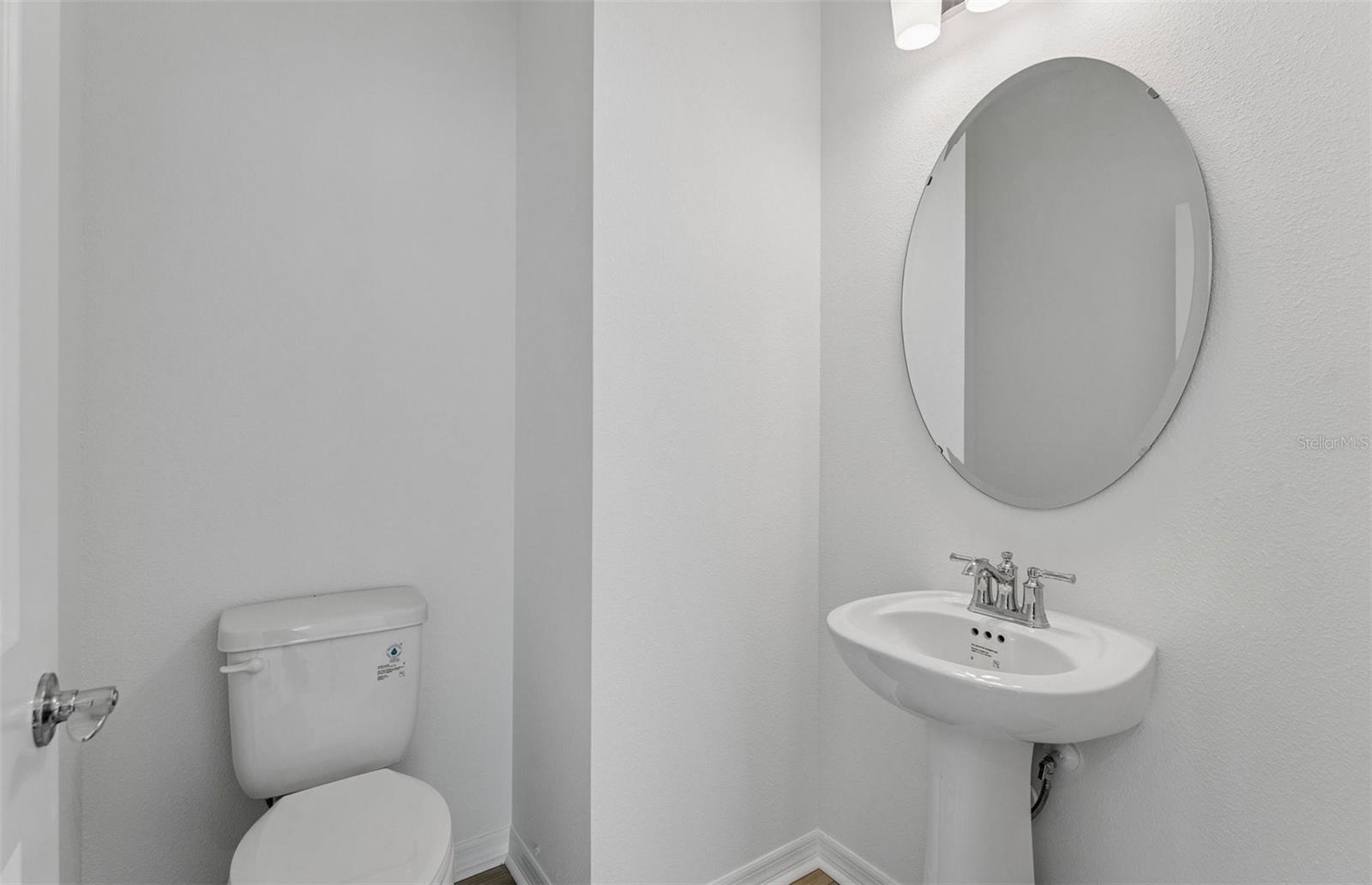 SILVERLAKE PHASE 2 - Residential