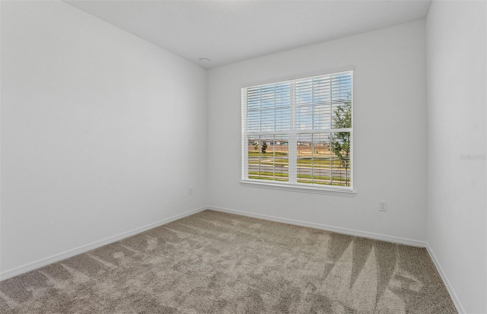 SILVERLAKE PHASE 2 - Residential