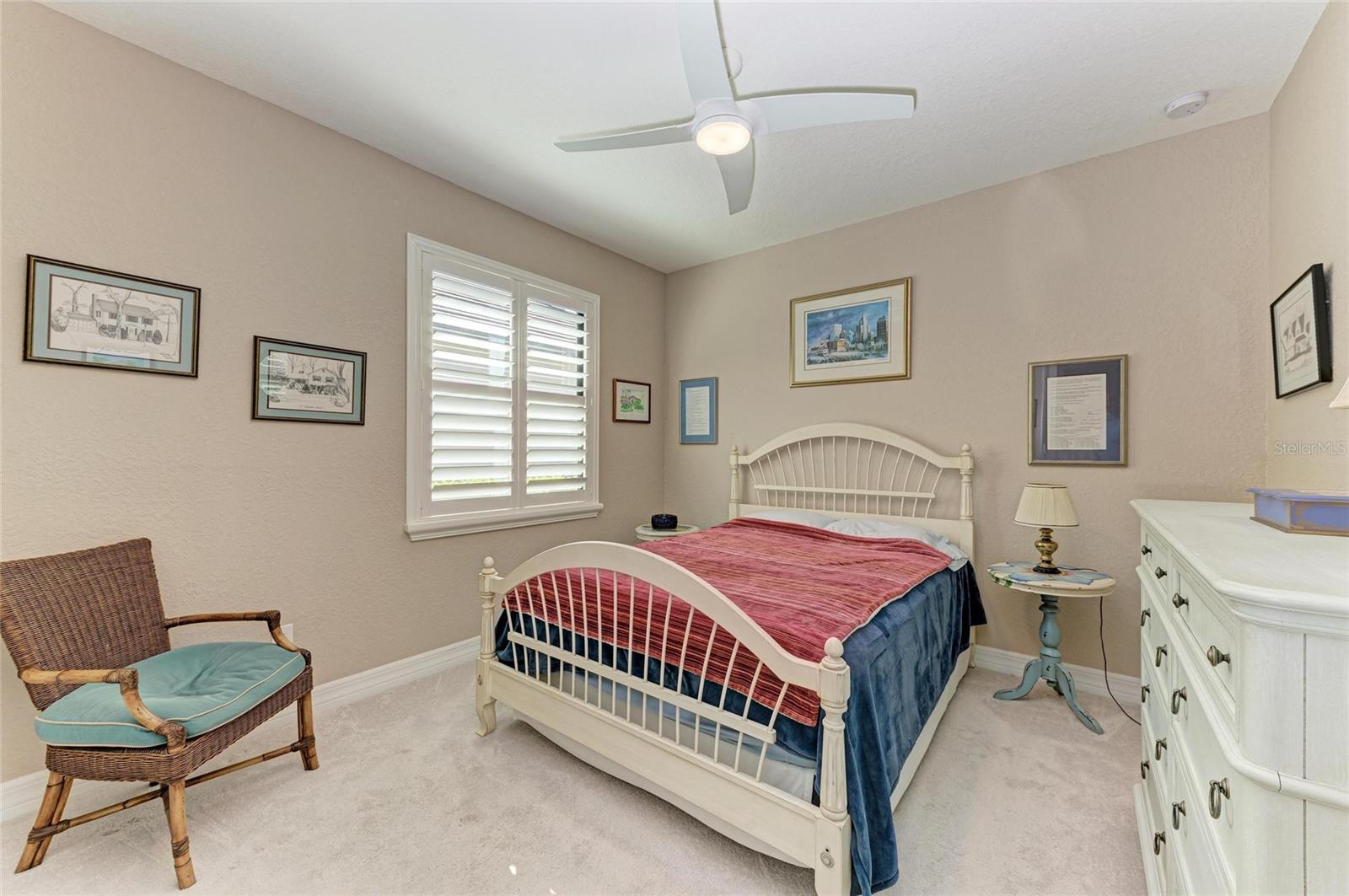 LAKEWOOD NATIONAL GOLF CLUB PH 1F - Residential