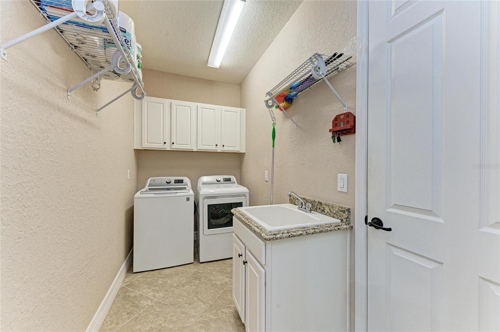 LAKEWOOD NATIONAL GOLF CLUB PH 1F - Residential
