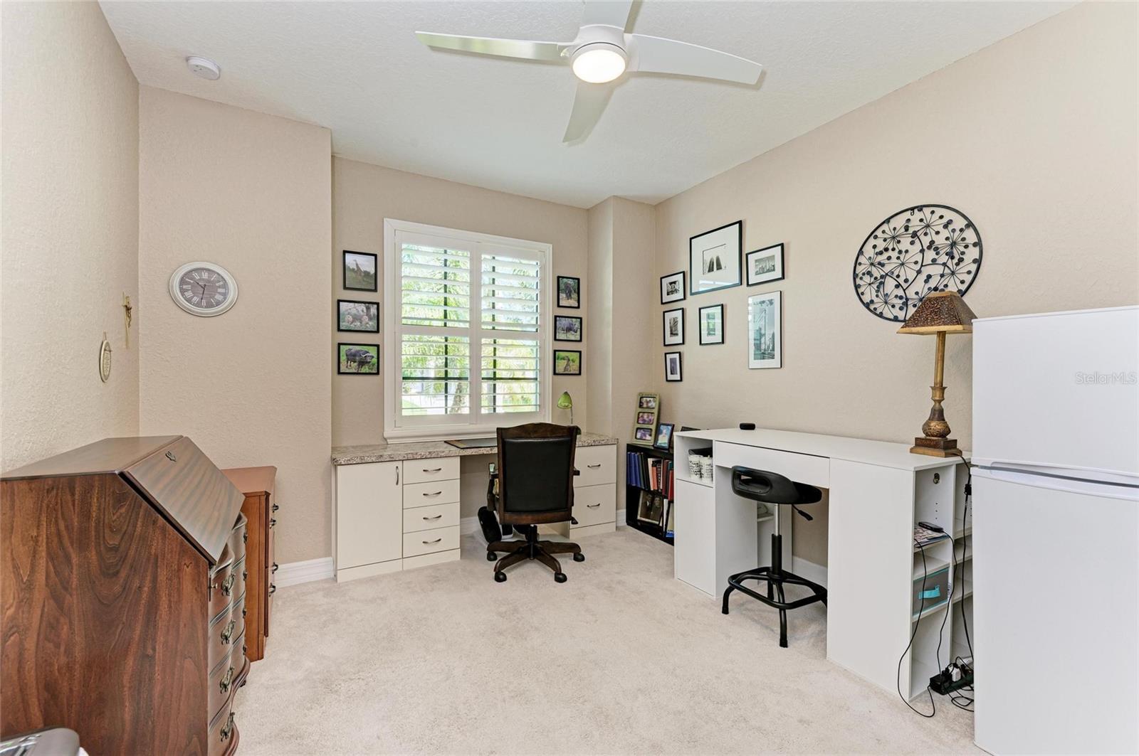 LAKEWOOD NATIONAL GOLF CLUB PH 1F - Residential