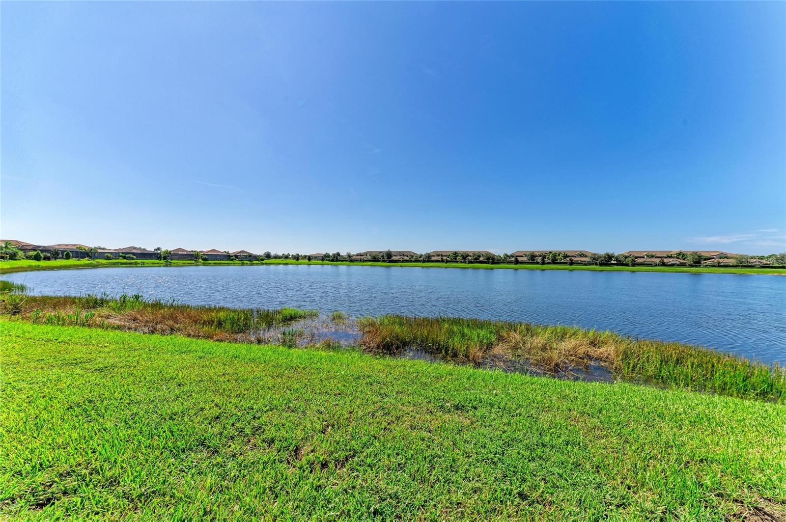 LAKEWOOD NATIONAL GOLF CLUB PH 1F - Residential