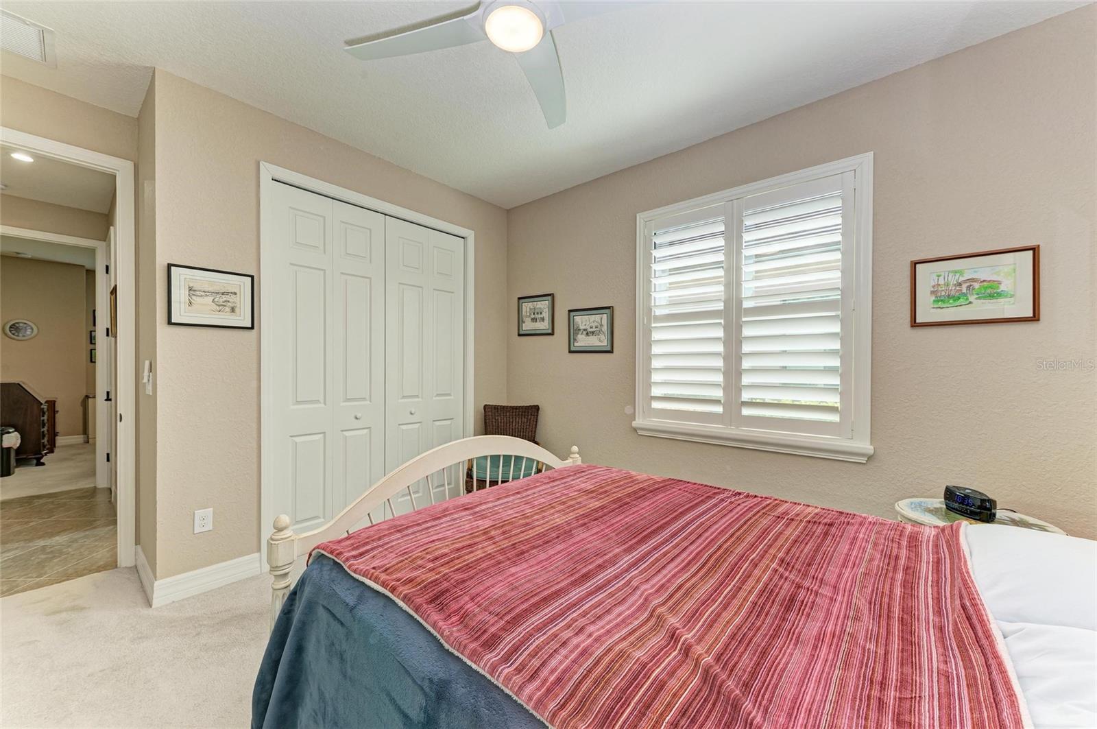 LAKEWOOD NATIONAL GOLF CLUB PH 1F - Residential