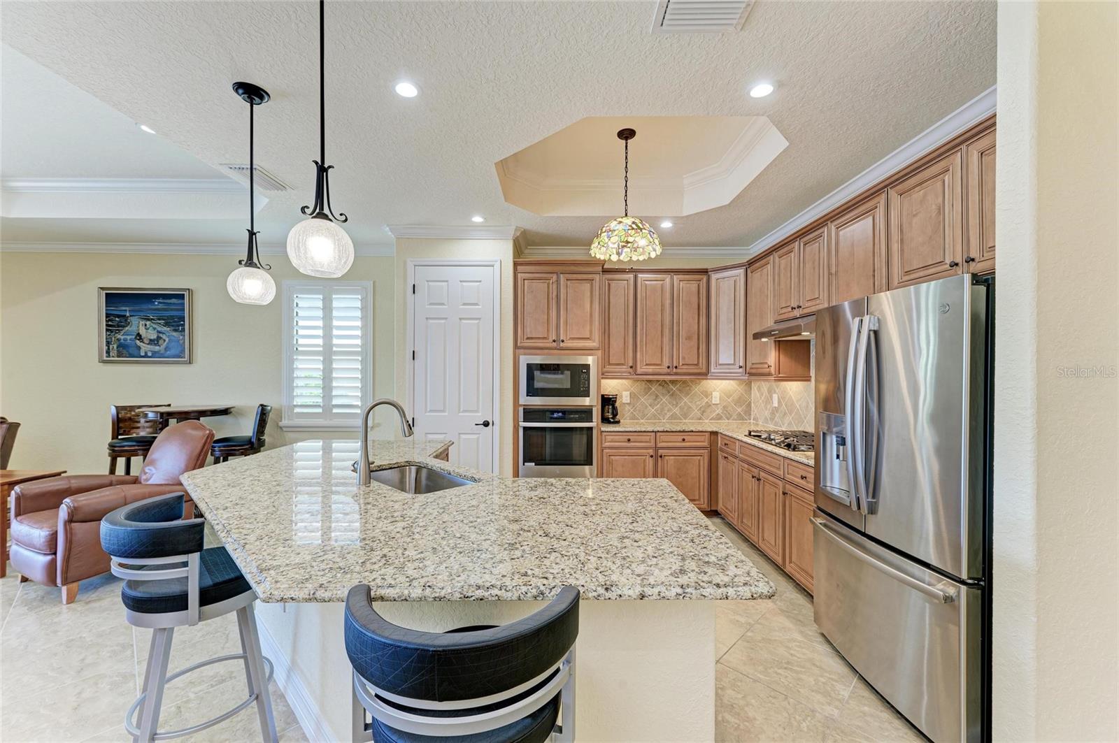 LAKEWOOD NATIONAL GOLF CLUB PH 1F - Residential