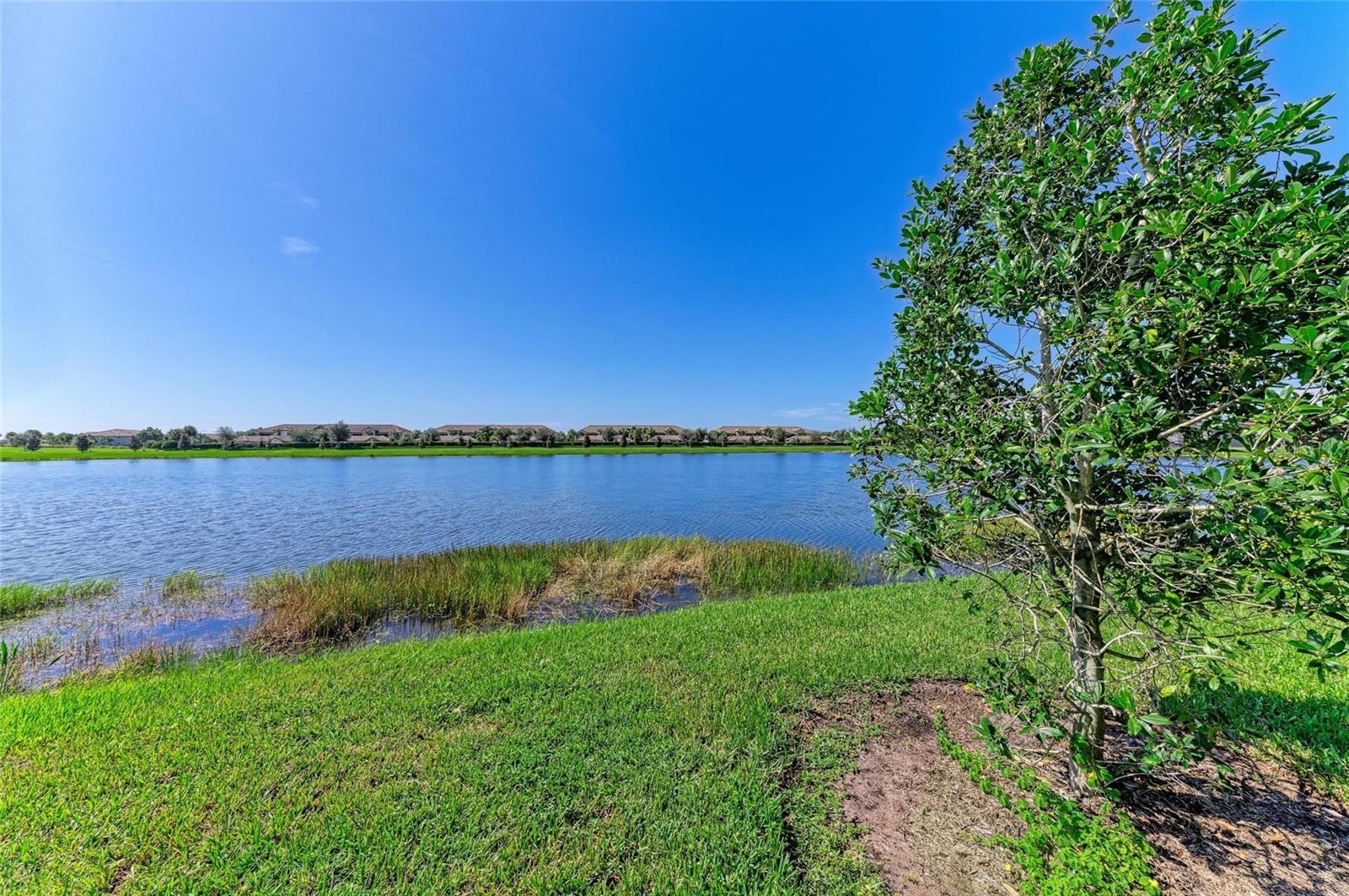 LAKEWOOD NATIONAL GOLF CLUB PH 1F - Residential