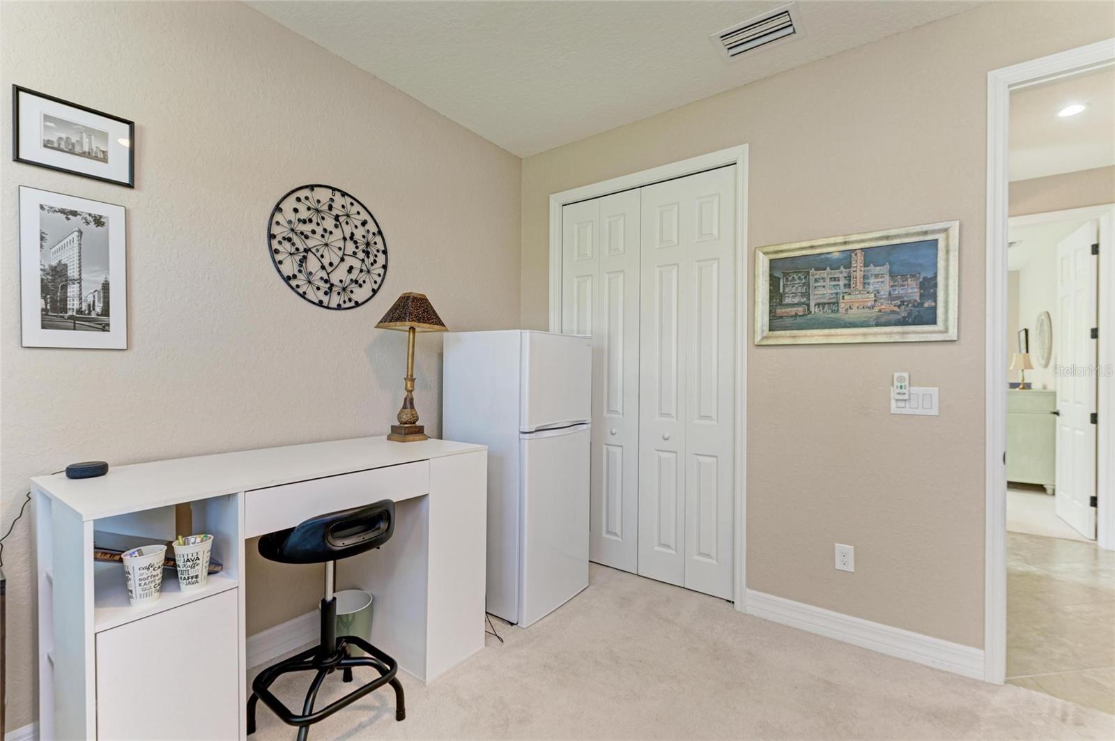 LAKEWOOD NATIONAL GOLF CLUB PH 1F - Residential
