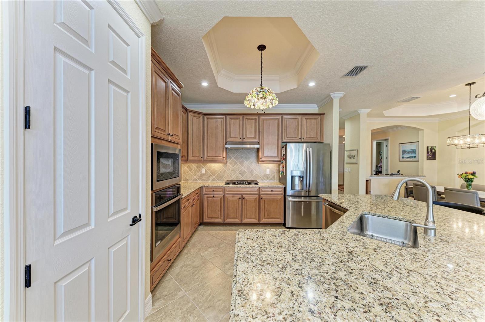 LAKEWOOD NATIONAL GOLF CLUB PH 1F - Residential