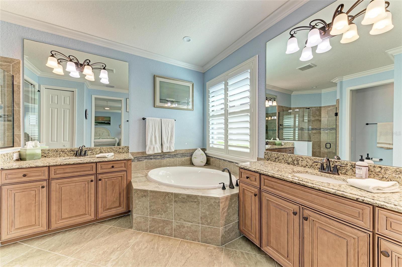 LAKEWOOD NATIONAL GOLF CLUB PH 1F - Residential