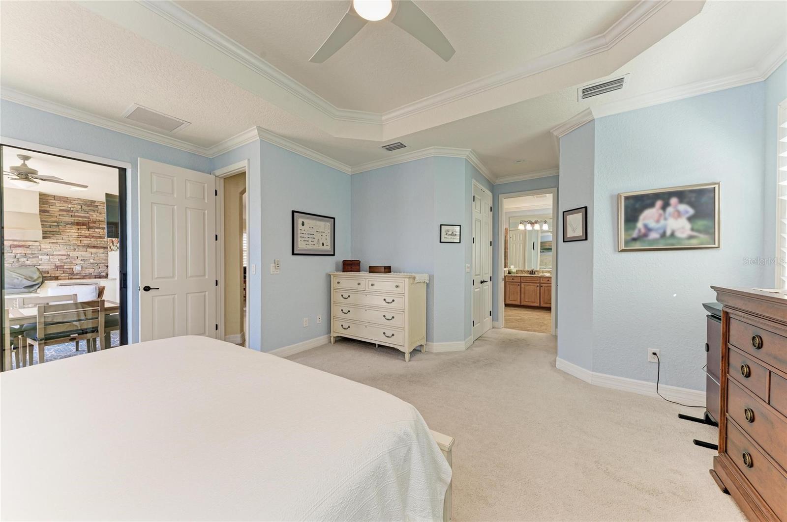 LAKEWOOD NATIONAL GOLF CLUB PH 1F - Residential