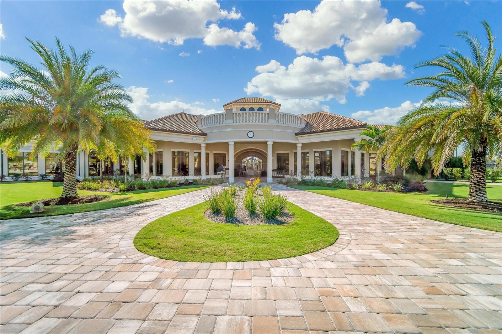 LAKEWOOD NATIONAL GOLF CLUB PH 1F - Residential