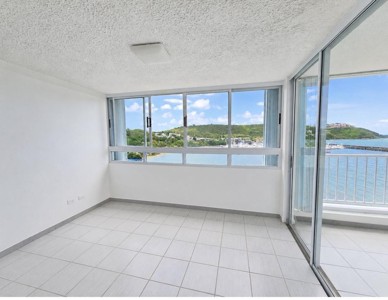 DOS MARINAS II - Residential