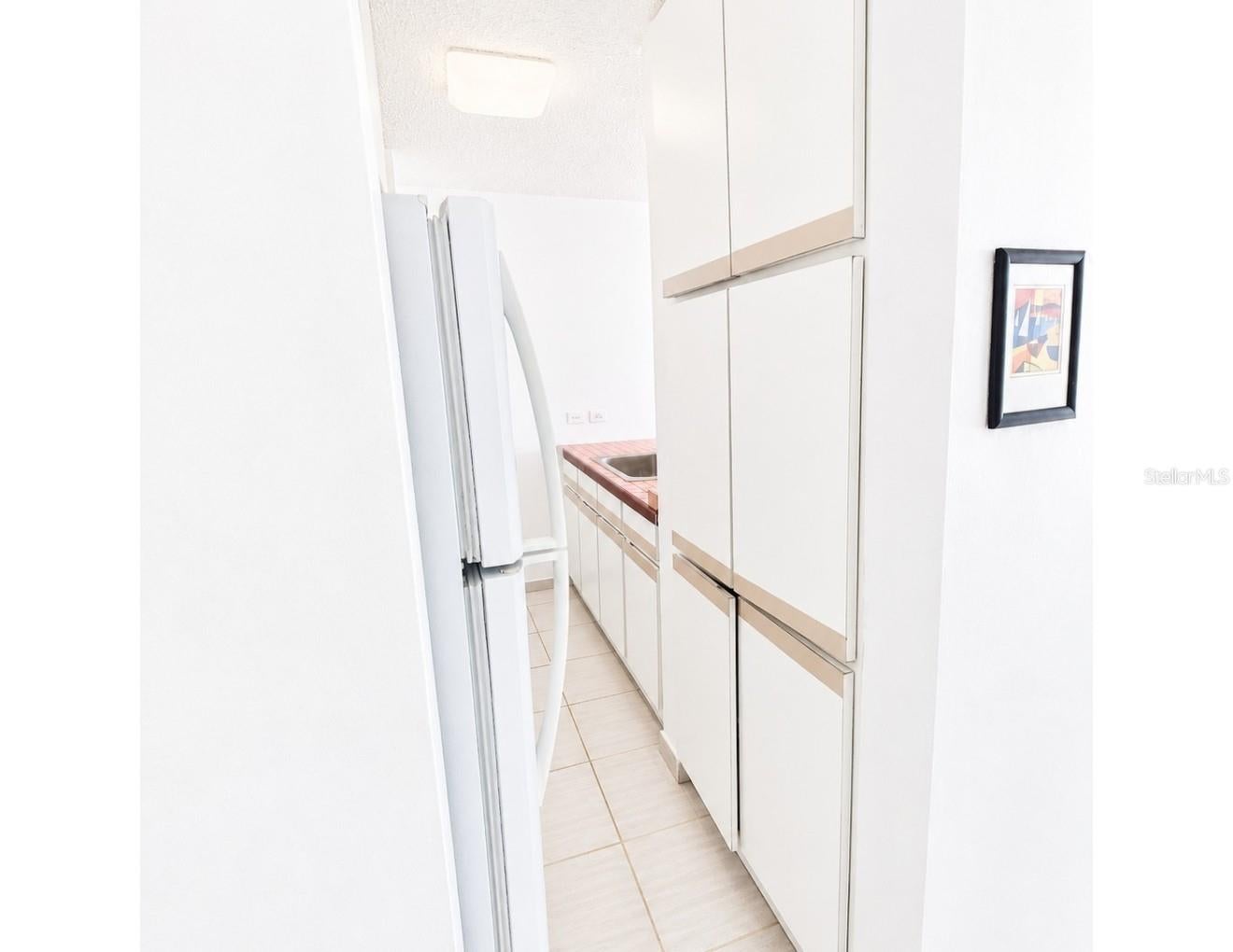 DOS MARINAS II - Residential