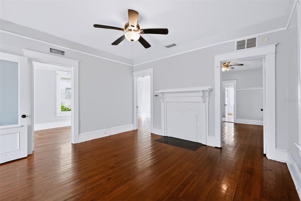 Photo of 208 Vine Avenue #1,2,3,4, Clearwater, FL 33755 (MLS # TB8557917)